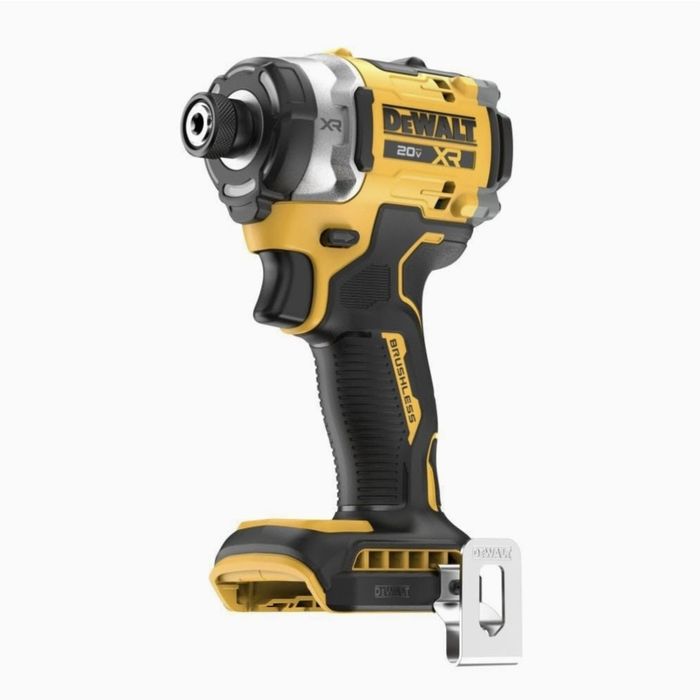 DeWALT DCF860 новый шуруповёрт