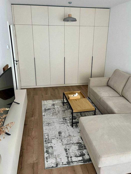 Vând apartament cu 2 camere Prima ARENA