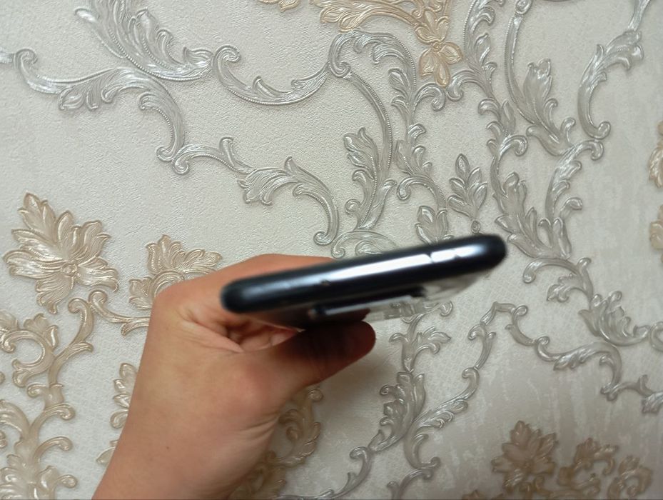 xiaomi poco X3 NFS 64 gb