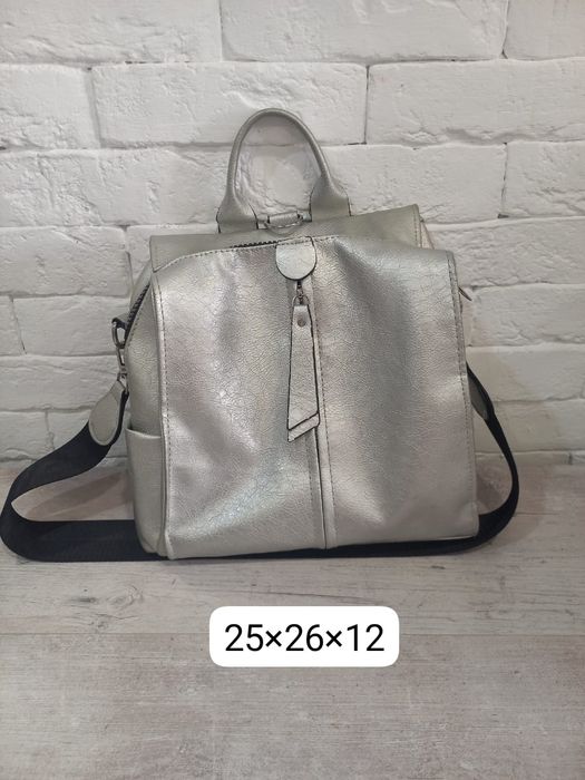 Продам сумки разные