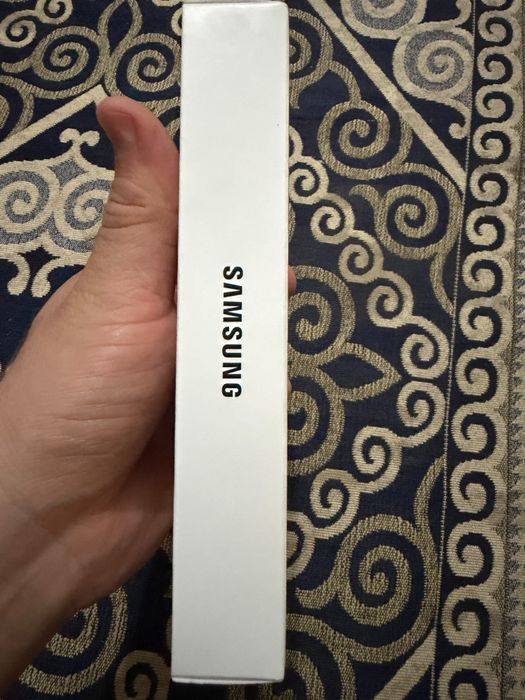 Samsung a17 8/128