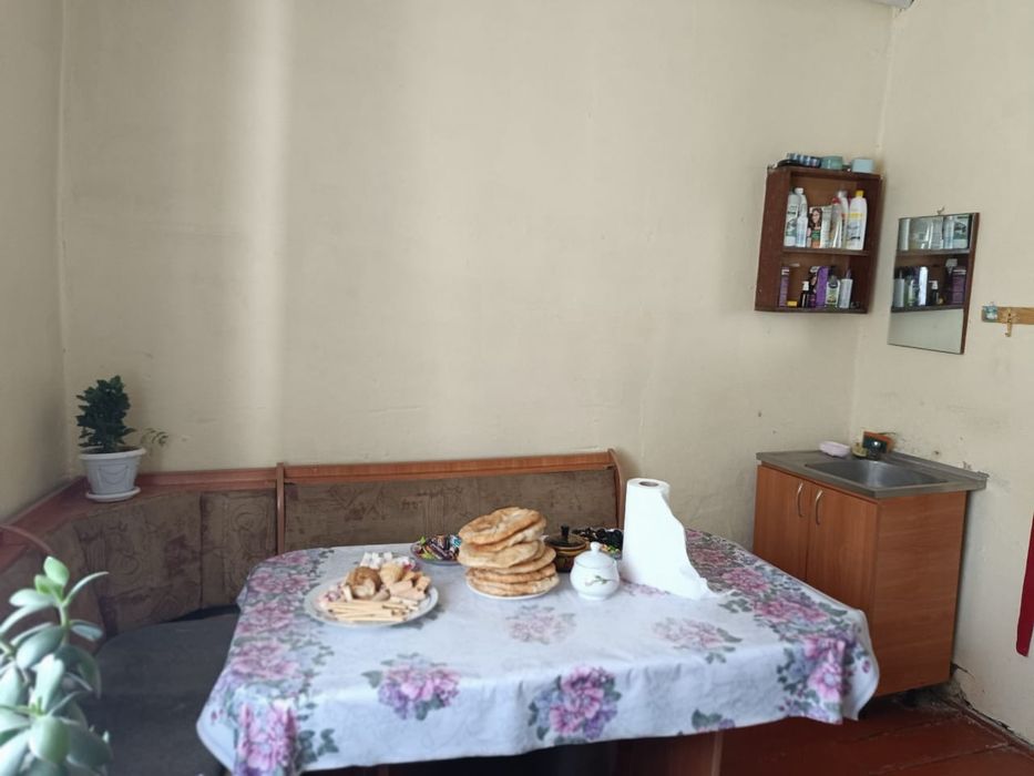 Уй сатылады Алматы облысы