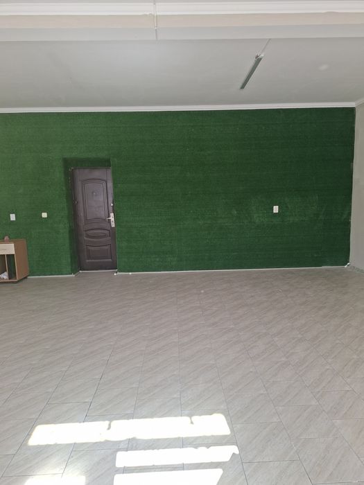 Аренда помишения