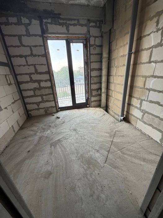 Продаются 77м квартиры на Юнусабаде