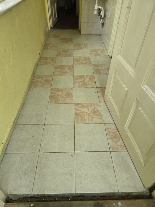 Дава се под наем Офис в Стара Загора, Център - 80 кв.м за 306 € - Снимка #7