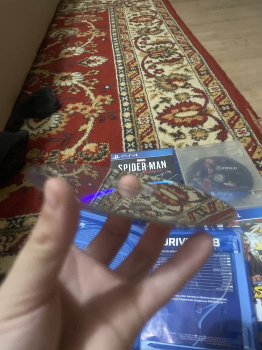 Купите пожайлуста