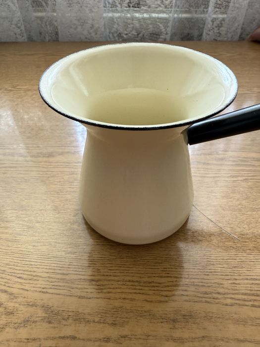 Сервиз за кафе (10 части)