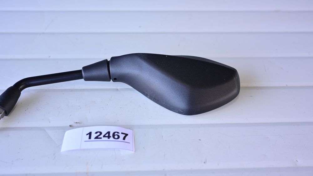 Oglinda Stanga BMW R1200GS 2013 - 2018