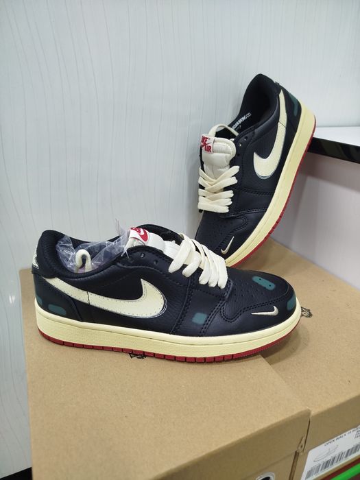 Air jordan 1 retro