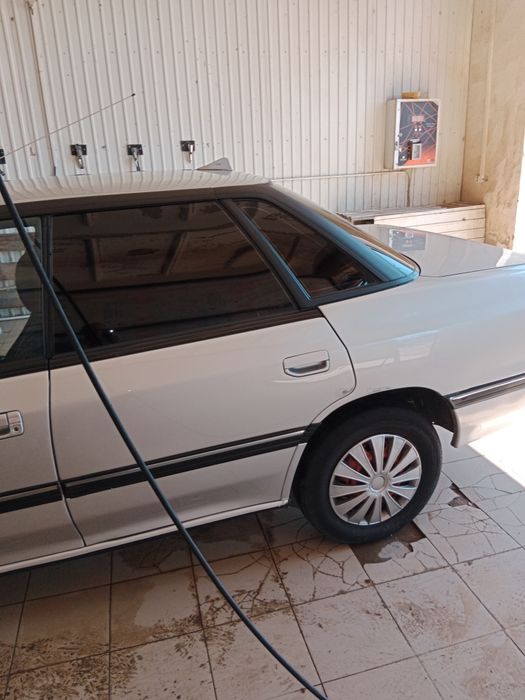 Продажа Subaru Legasi