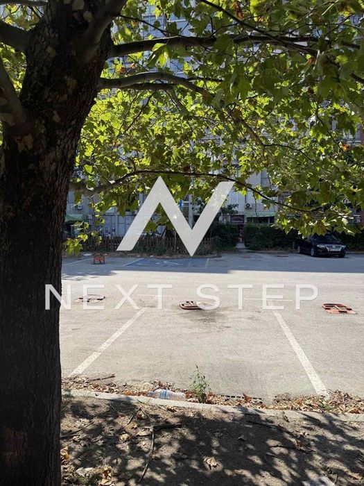 Продава се Тристаен апартамент в Пловдив, Гагарин - 89 кв.м за 859 €/кв.м - Снимка #11