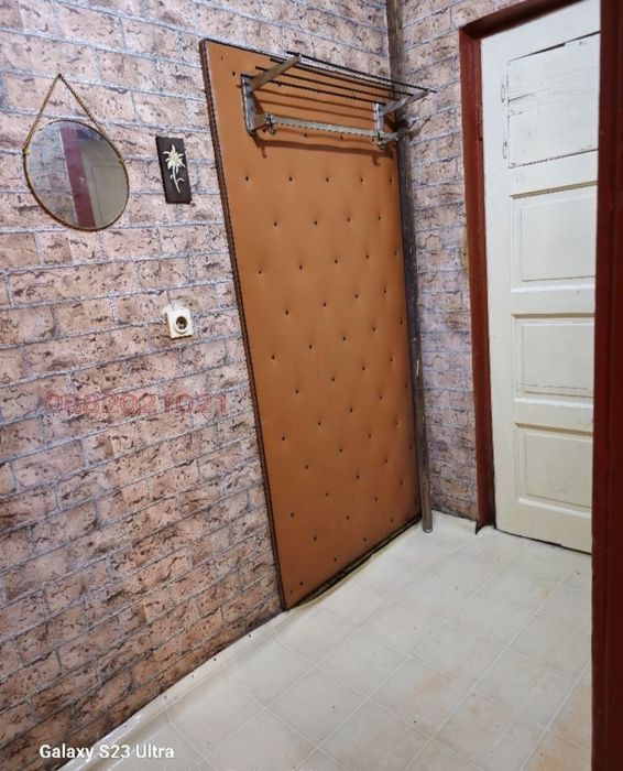 Продава се Мезонет в Перник, Център - 80 кв.м за 765 €/кв.м - Снимка #3