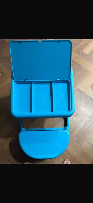 продается детская коляска