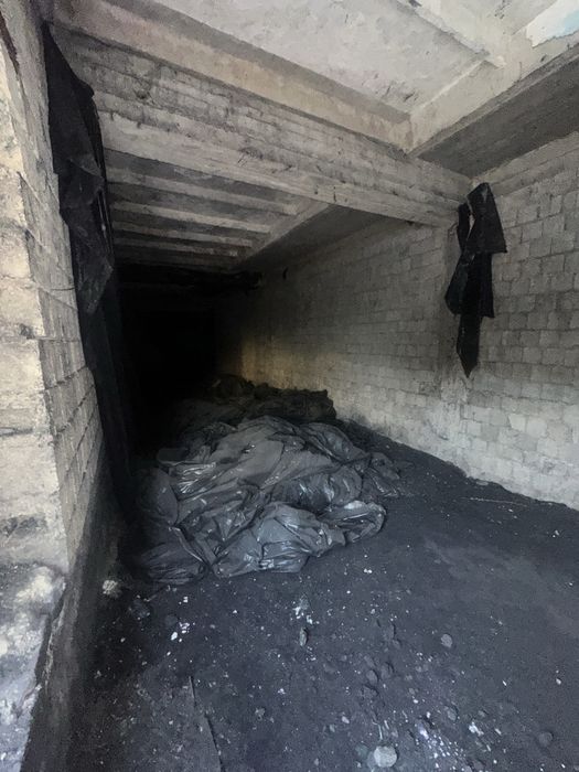 Sklad(Omborxona) ijaraga beriladi