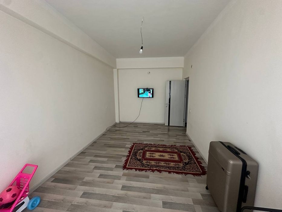 Аренда навастройка 2.хонали чилонзор фархадский жахон тиллари