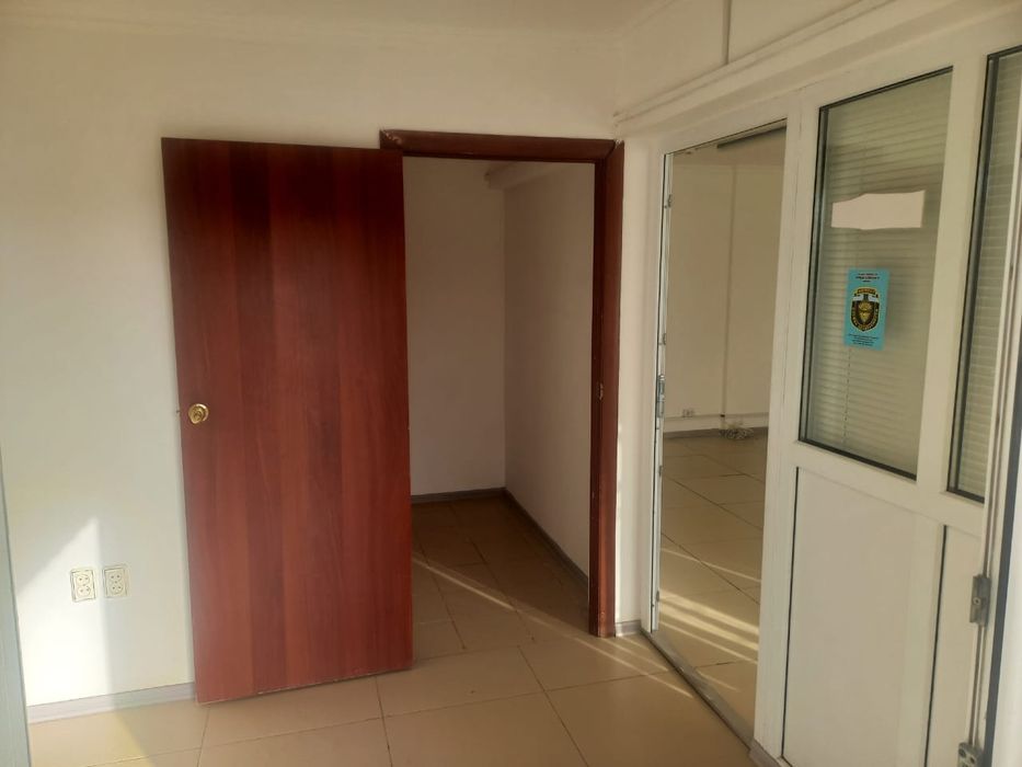 Сдаётся в аренду помещение.