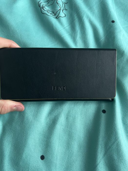 Ochelari fendi originali