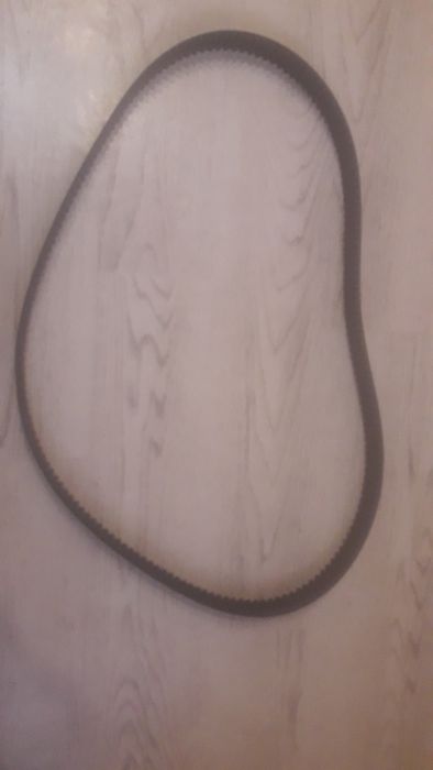 Ремень ГРМ Toyota Camry