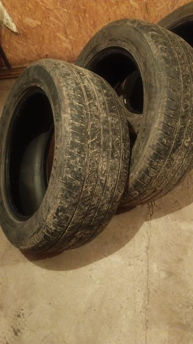 285/50/r20 сатылады
