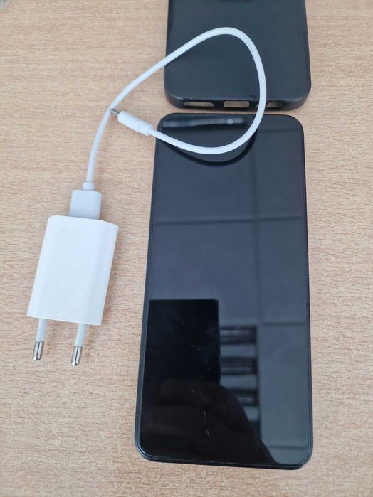 Nokia G60 много запазен