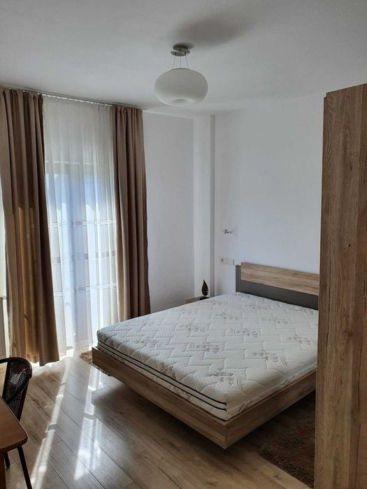 Apartament – Voluntari - Vedere 5