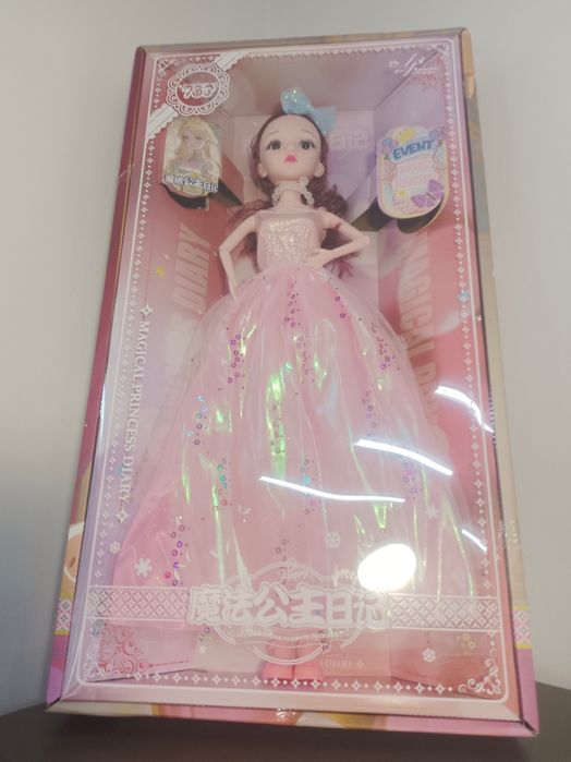 Детские игрушки по 3500