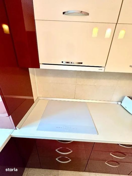 Apartament 3 Camere | Parcare | Kasper Coresi