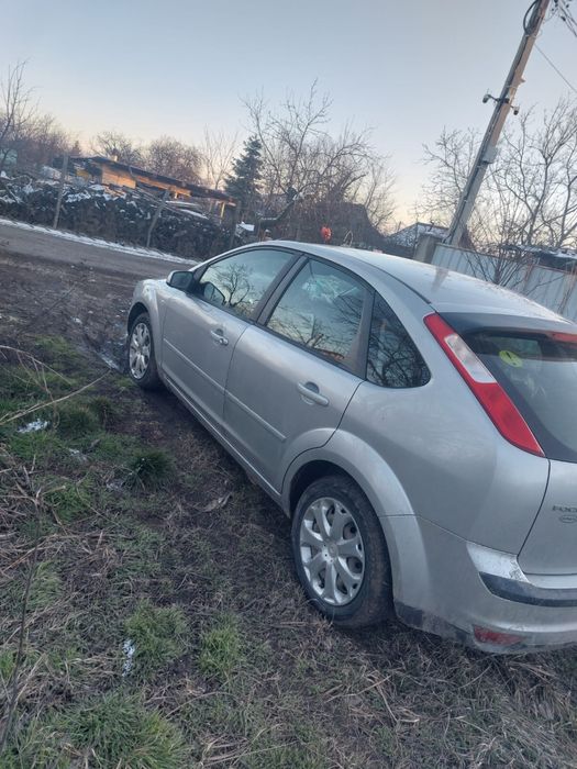 Ford focus pentru dezmembrat