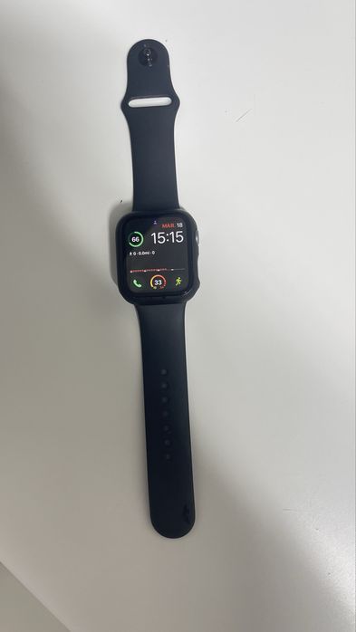 Ceas iwatch 5 44mm