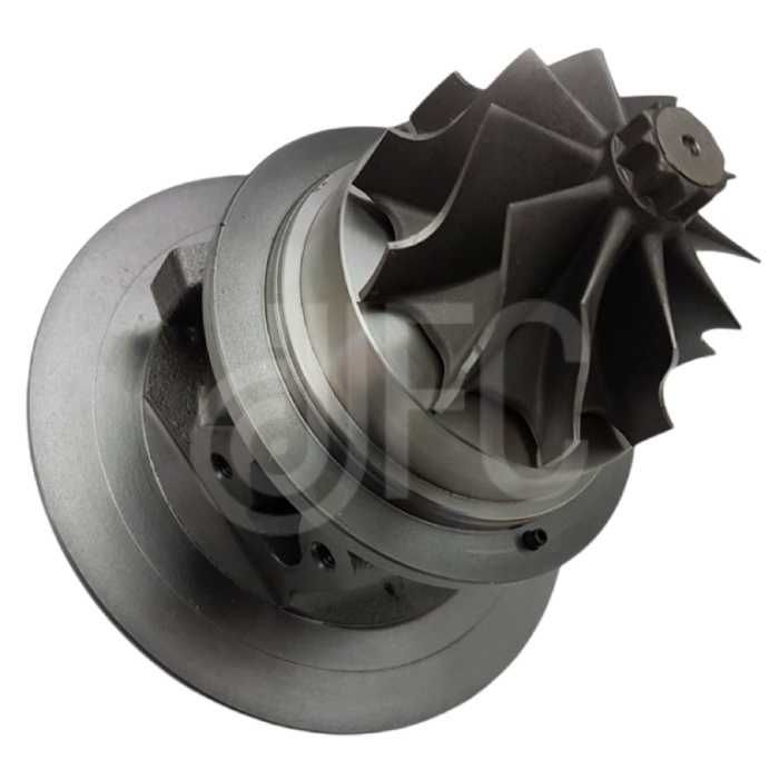 Miez Turbina HX30 Cummins 4BTA 90CP - 3592109, 3802908, J592109