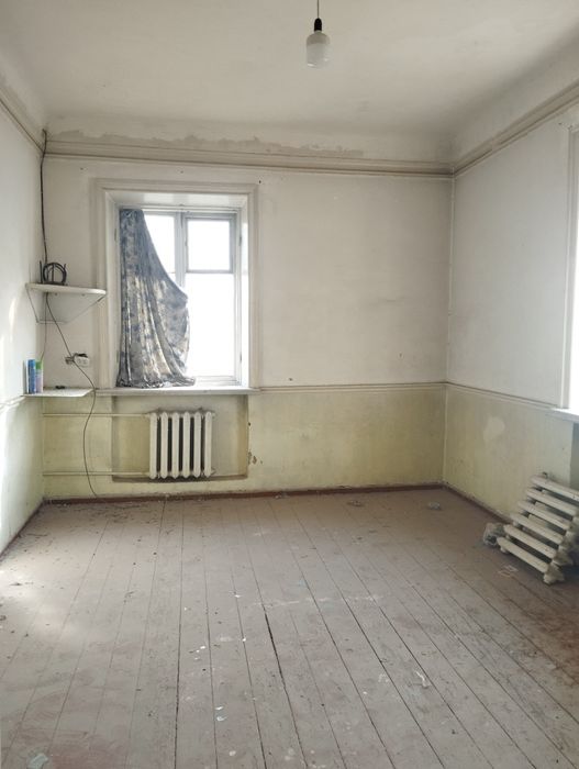 Продаю срочно квартиру сан город ул табасум