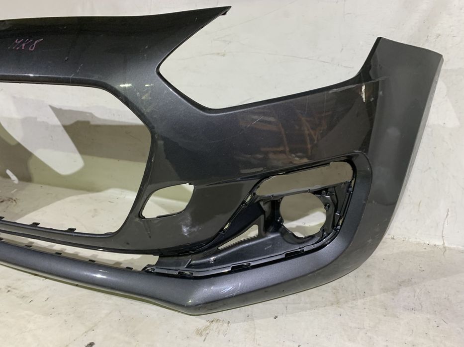 Bara fata Suzuki Swift 3, 2017, 2018, 2019, 2020, 2021, 2022, 2023, cod origine OE 71711-53R.