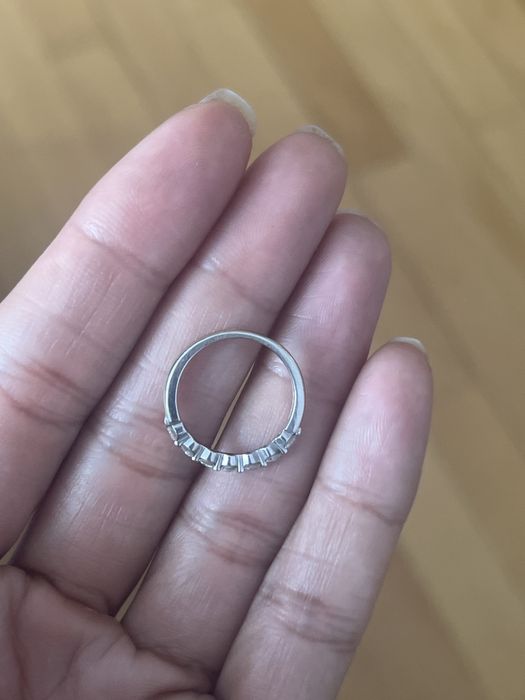 Бриллиянтовая дорожка