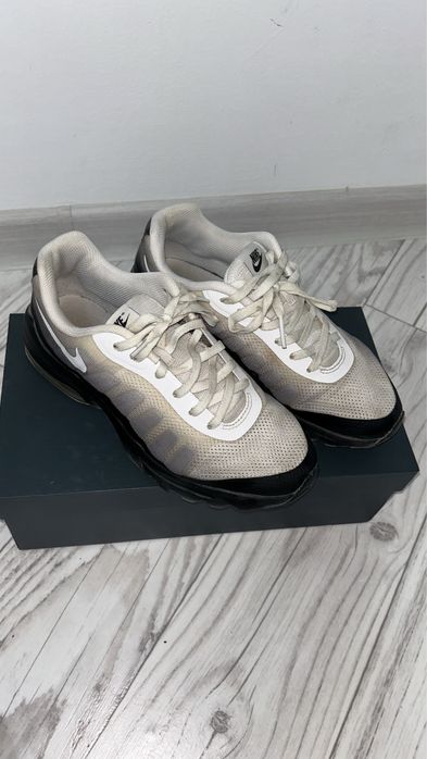 Продам обуви мужские