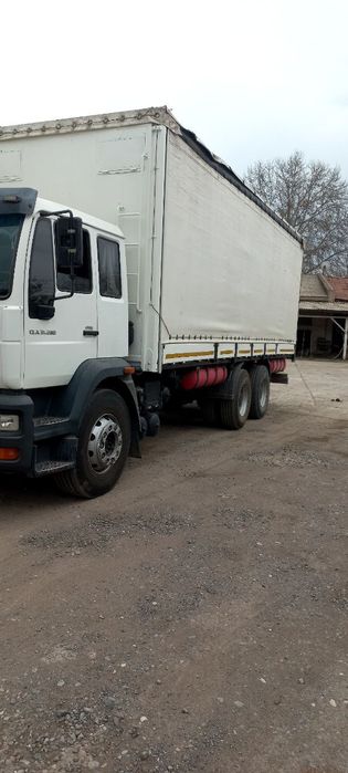 Man cla.        2017