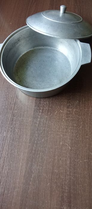 Казан  Советский