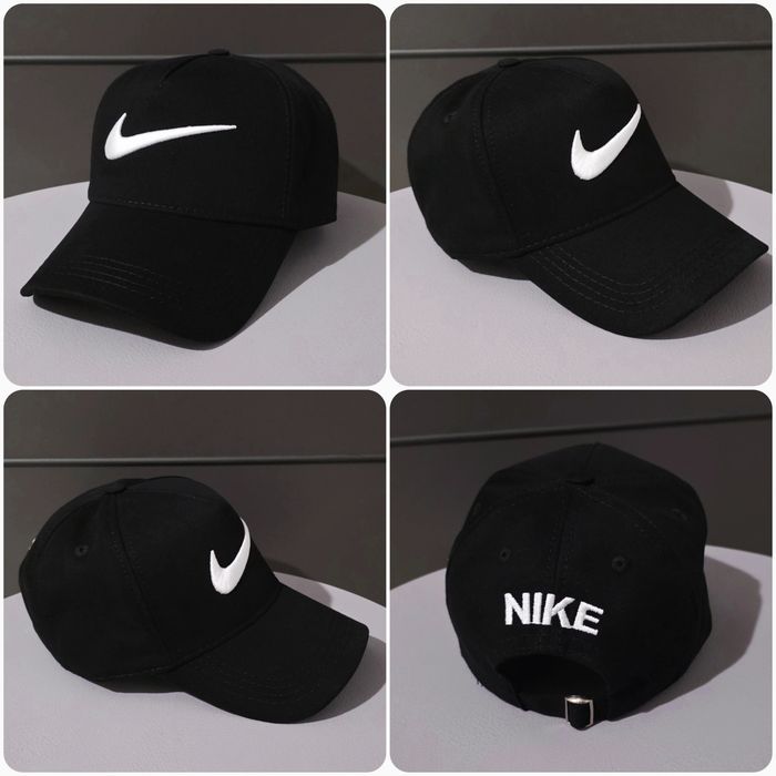 Шапка с козирка Dsquared,Nike,Armani,Gucci унисекс