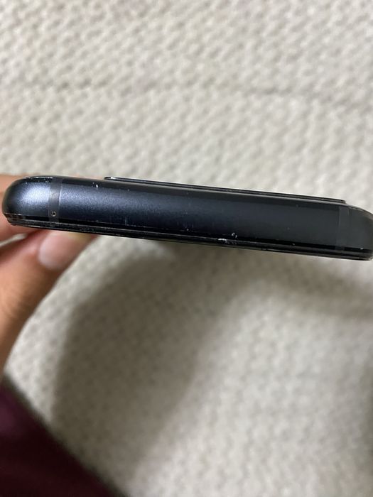 Asus rog phone 6 срочно