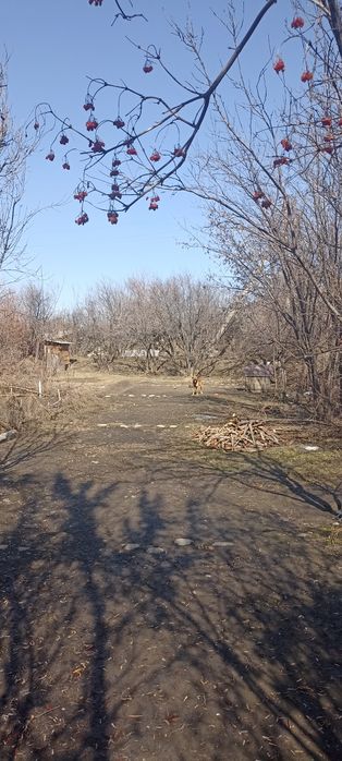 Продаются дача пкс Уйтас