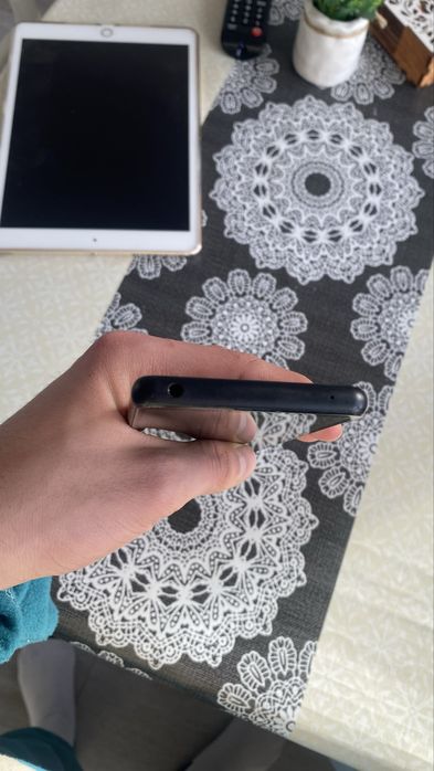 Sony Xperia 10 mark 3