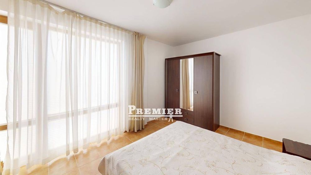 Продава се Тристаен апартамент в к.к. Слънчев бряг - 122 кв.м за 779 €/кв.м - Снимка #6
