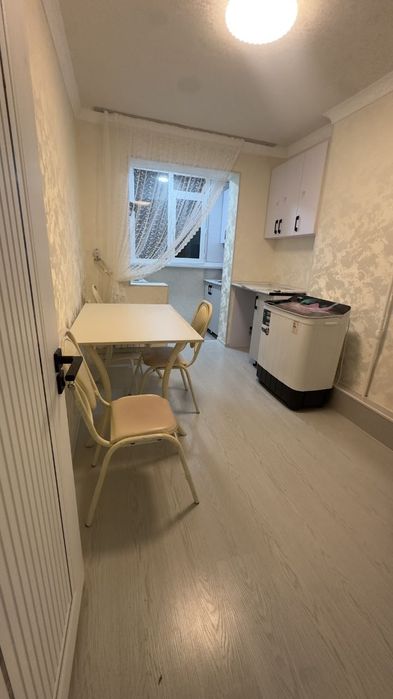 3 хонали квартира