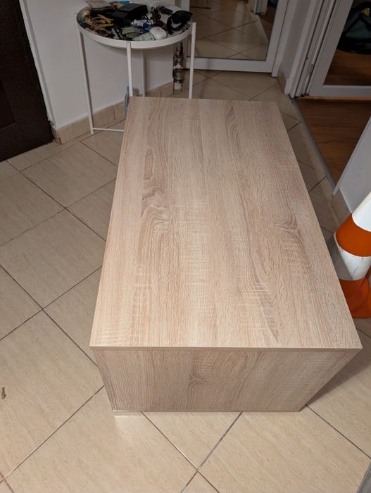 Masa  măsuță de cafea