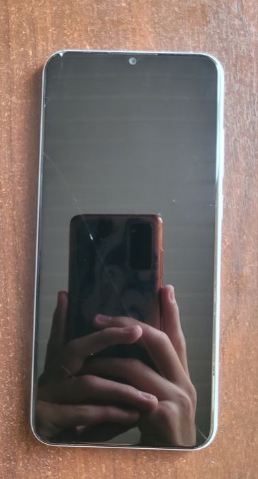 Продам Samsung  Galaxy A04e 128gb рабочий