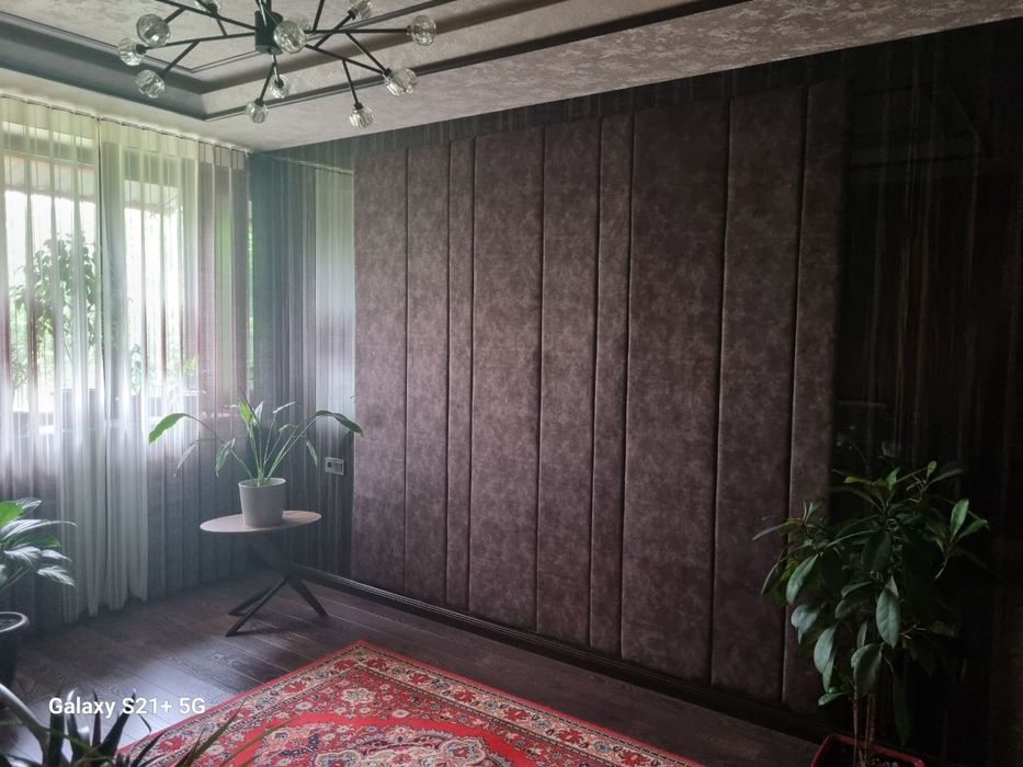 Продаю свою квартиру