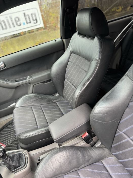 Audi a3 1.8t agu на части / ауди а3 1.8т на части агу