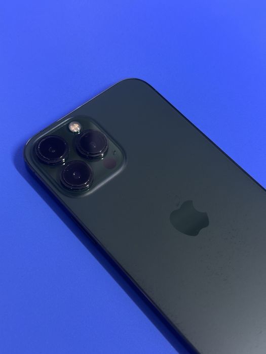 iPhone 13 Pro Max 512Gb