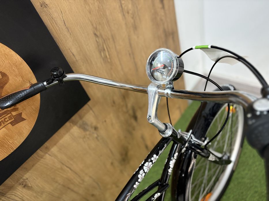 Bicicleta Electra 26 inch