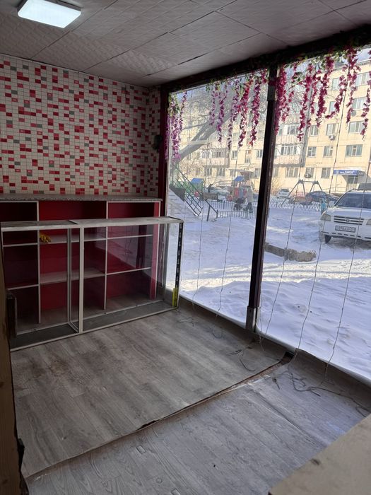 Сдам помещение под любой вид деятельности