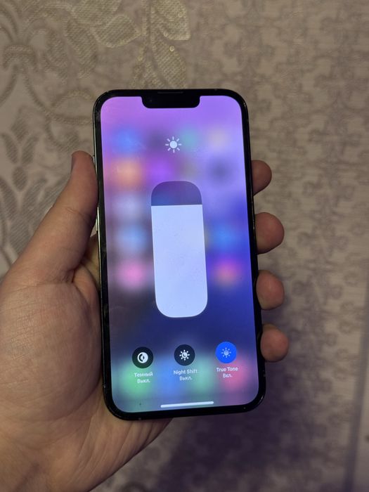 Iphone 13 pro 389$ srochna